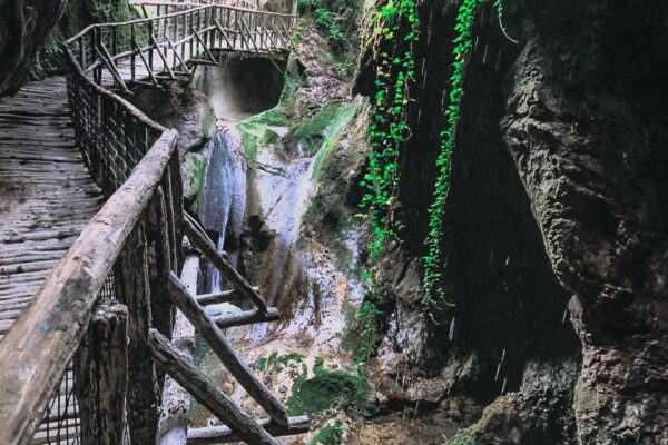 VENETO