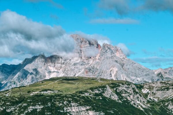 VENETO