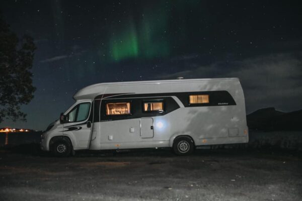 lofoten