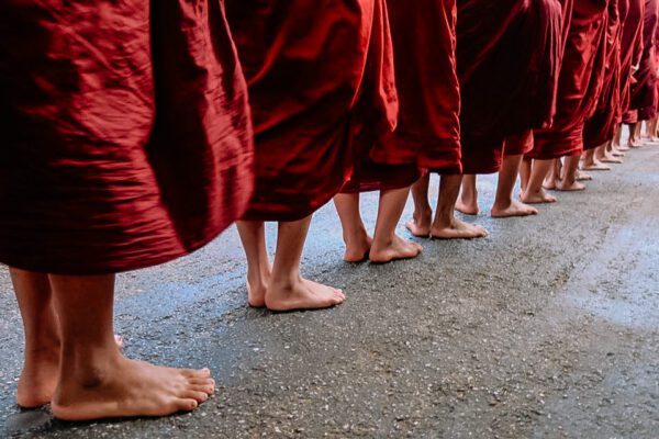 myanmar