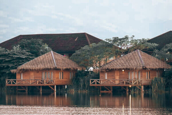 royal nadi resort