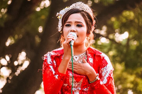 myanmar