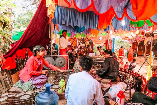 myanmar