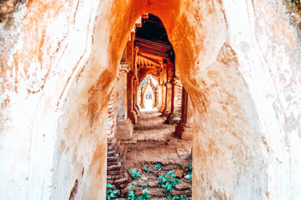 myanmar