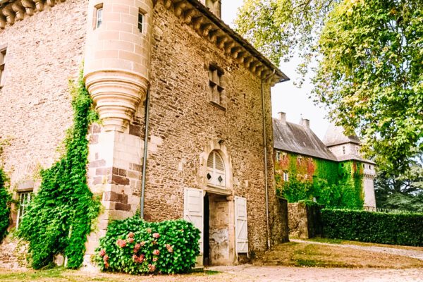 francia