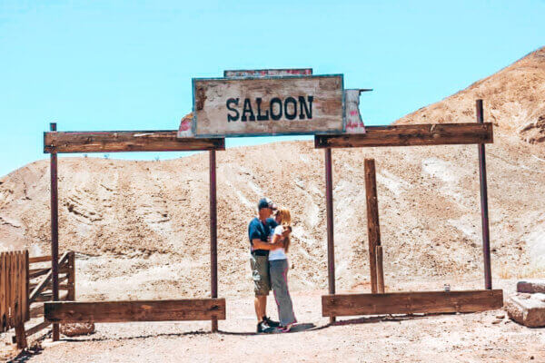 route 66