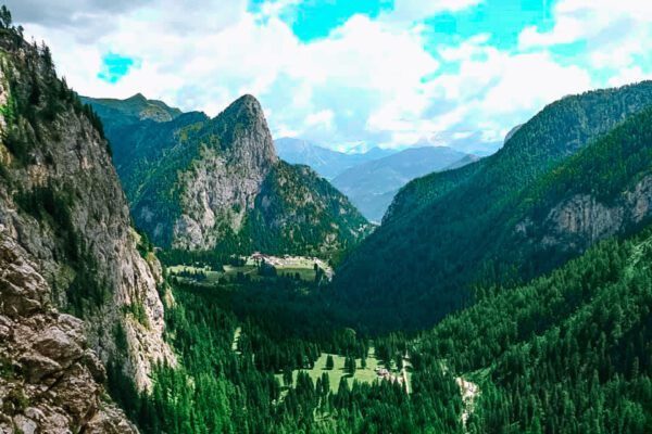veneto