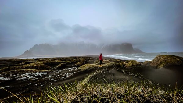 Game Of Thrones Iceland