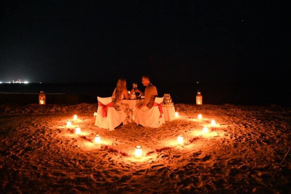 5 COSE DA FARE ALLE MALDIVE