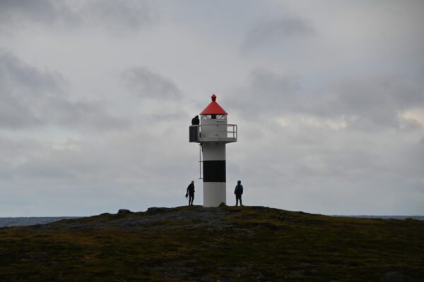 norvegia