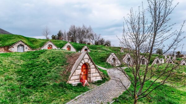 hobbit