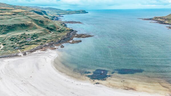Isola di Mull