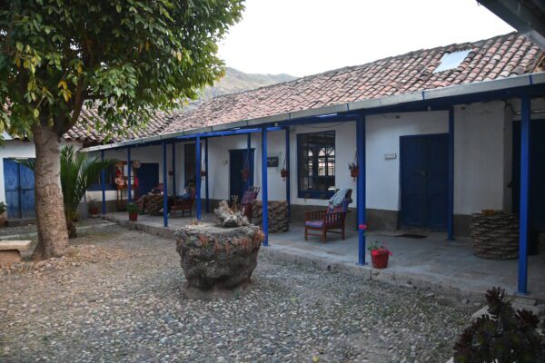 Palccoyo
