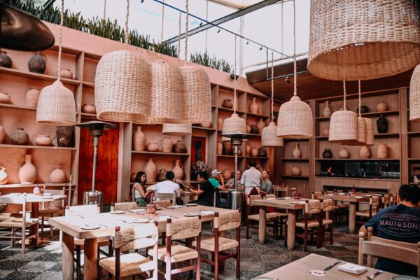 Arequipa in 2 giorni