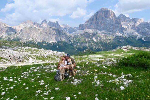 passo giau