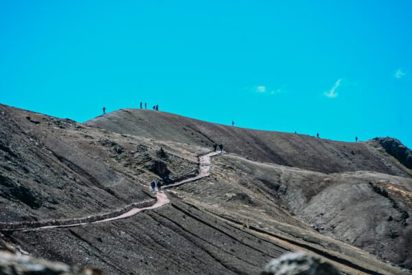 Palccoyo