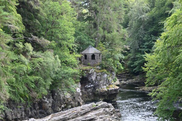 Glenfinnan
