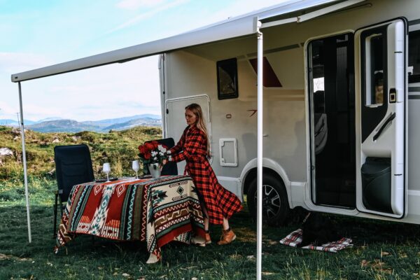 scotland