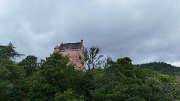 scotland